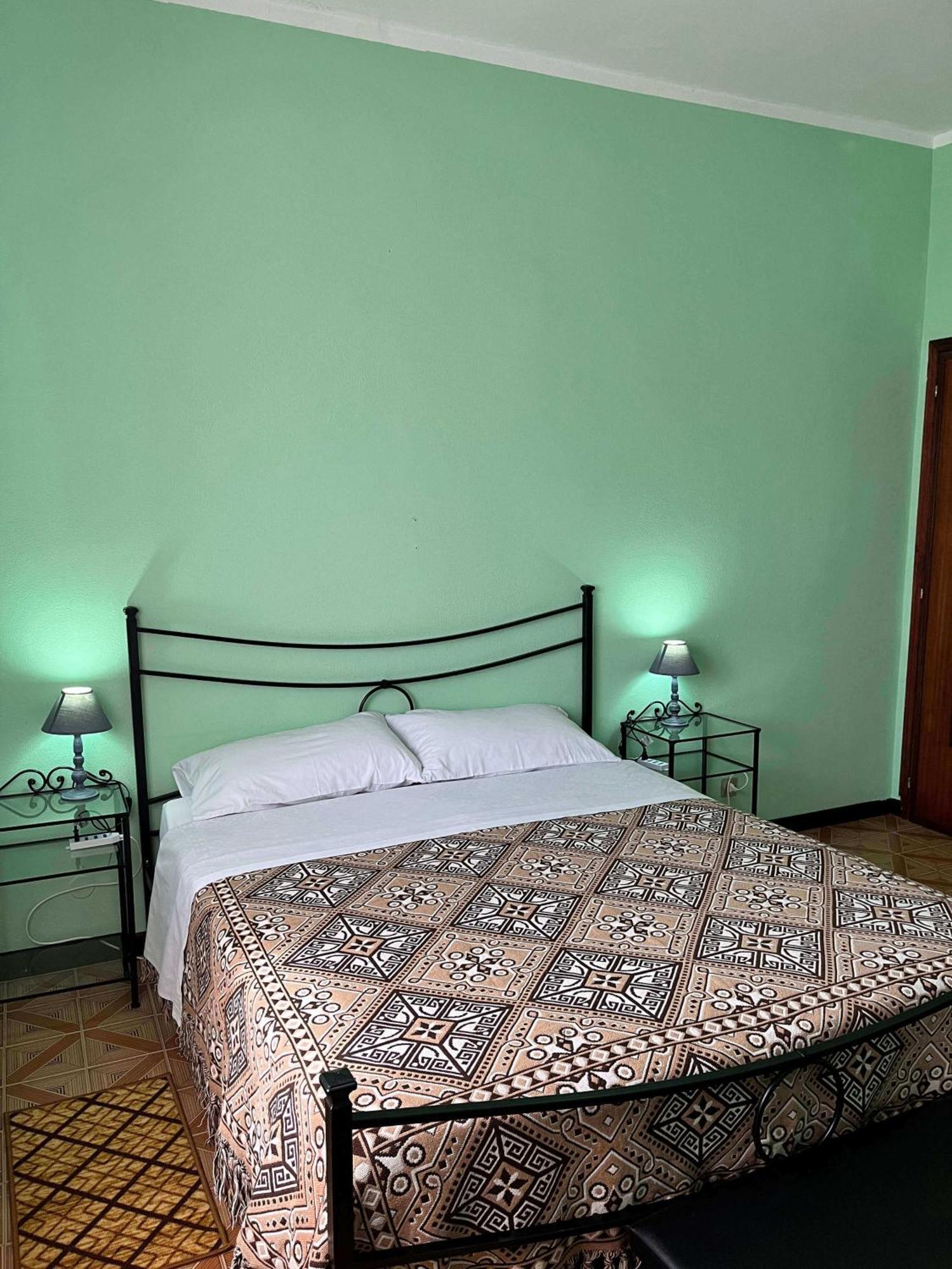 Room In Bb - Casa T Home Bed And Breakfast Tagliolo Monferrato Dış mekan fotoğraf